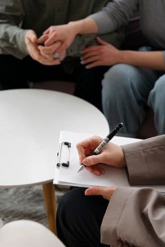 Elevate the Mind: Serenity Wellness's Journey into Ketamine-Assisted Psychotherapy In Cypress, TX