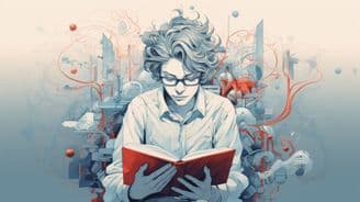 New Poll Says Black Market for Cannabis May Thrive Under Rescheduling