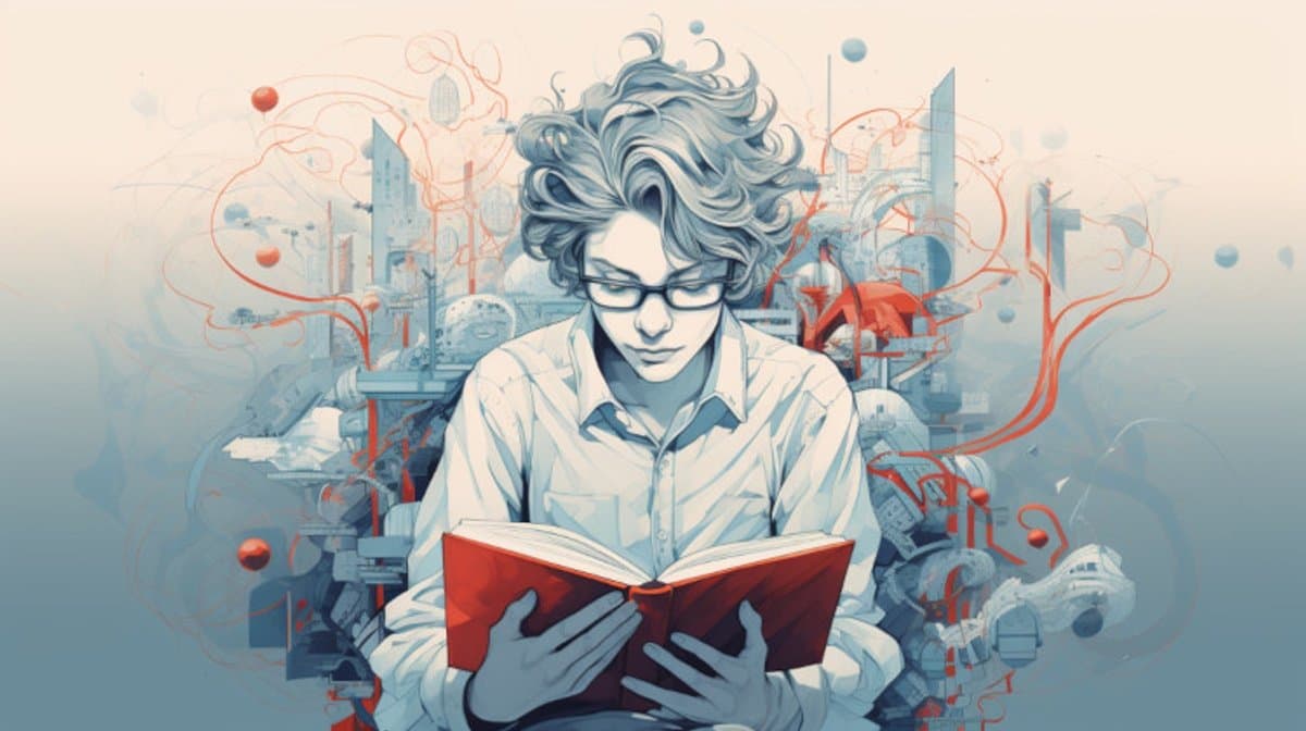 banner image for: Nueva encuesta indica que el mercado negro de cannabis podría prosperar con la reprogramación.