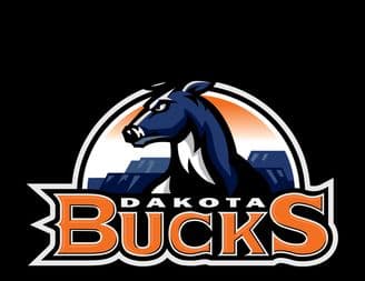 North Dakota's Indoor Football League Team Announces Name Change and Future