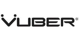 Cannabis Cartridges: Industry Standard Soon to be Replaced by Superior Quartz Technology