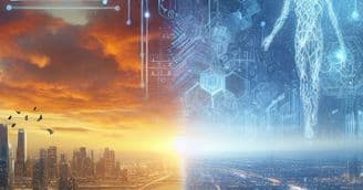 NGO Advocates for Purposeful Social Media Use through AI Integration to Foster Global Connections and Empower Communities