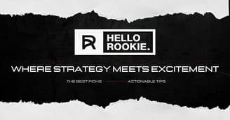 HelloRookie's Groundbreaking Study Reveals 2024's Most Loyal MLB Fans