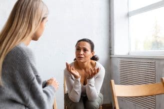 banner image for: My Gut Feelings Psychiatry in North Bethesda, MD Introduces Cutting-Edge Treatment Options for Mental Health Disorders