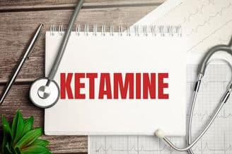 RestoratIV Wellness & Infusion Center Offers Ketamine-Assisted Psychotherapy for Depression, Psychiatric Disorders, and Chronic Pain