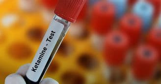 Middletown Medical Introduces Innovative Ketamine Treatment for Depression, Anxiety, and PTSD