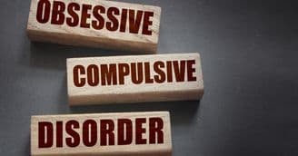 banner image for: TMS NW Introduces Deep Transcranial Magnetic Stimulation for Depression and OCD Treatment