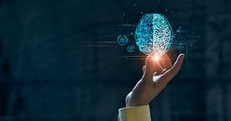 banner image for: Vital TMS Therapy & Mental Health Services Specializes in Cutting-Edge Treatment Options for Mental Health Conditions