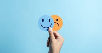 banner image for: Lone Peak Psychiatry Introduces Ketamine Therapy for Mental Health Treatment in Murray, Utah