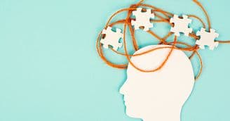 banner image for: The New Brain Institute Introduces Breakthrough TMS Treatment for Depression