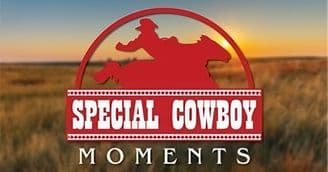 BEK TV Debuts ‘Special Cowboy Moments’ Capturing the Essence of Cowboy Life and Legacy