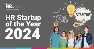 HR Startup of the Year: The Ultimate Startup Showdown Has Announced 2024 Winners