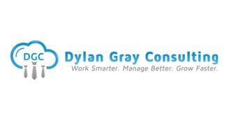 Captivant LLC Expands Cloud Services Portfolio with Integration of Dylan Gray Consulting LLC