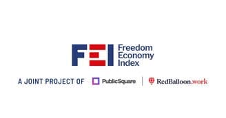 Breaking: Stunning Shift in Small Business Economic Confidence & Optimism