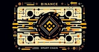 banner image for: Stacks Unveils Exciting Rebrand In Its Commitment to Leading Crypto Innovation