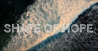 Revolutionizing the Waves and Slopes: ‘Shape of Hope’ Unveils the Future of Eco-Responsible Boards and Artisanship