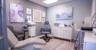 Ketamine & Wellness Clinics of South Florida Now Accepting Aetna, United Healthcare, and Cigna Insurance