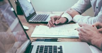 banner image for: Trusaic ACA Complete® Software Provides Comprehensive Visibility Into IRS Penalty Risk - 1 in 4 Organizations Are Audited For ACA Non-Compliance