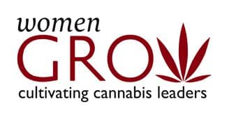 Leading Change in the Cannabis Industry: Candy Angel Recognized by Women Grow for Social Impact Efforts