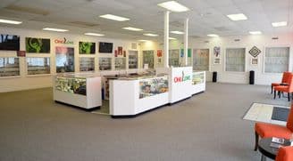 One Love Smoke Shop and Lifestyle Apparel Continues to Serve Charlotte, NC