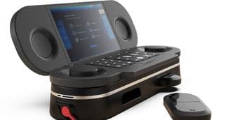 Lionheart Health and ElectroMedical Technologies (EMED) Join Forces to Accelerate Market Growth of Bioelectric Regeneration Platform