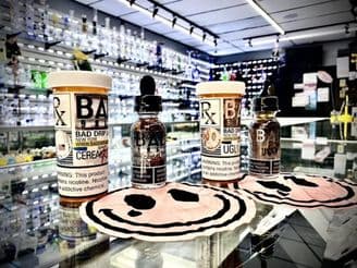 Heights Houston Smoke Shop: Serving Houston, TX with a Diverse Range of Products