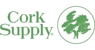 Cork Supply to Deliver Next-Generation Cork Education at California University Harvest Events