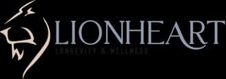 Lionheart Health Files Patent for Bioelectric-Enhanced Klotho Nanoflowers Designed for Aging Reversal and Healthspan