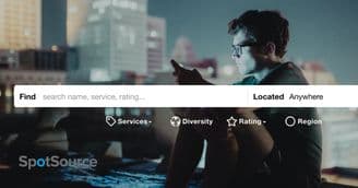 AgencySpotter.com Acquired by Private Investors, Parent Company Rebrands to SpotSource Inc. to Focus on Enterprise SaaS Growth