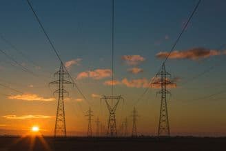 EcS+ Aims to Cut Business Energy Costs by 30%; Woman-Owned Expense Reduction Firm Helps Businesses Combat Rising Energy Expenses
