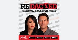 BEK TV Network Introduces Seven Exciting New Shows One of Nation’s Only Free Speech Networks Credits Viewers for Growth