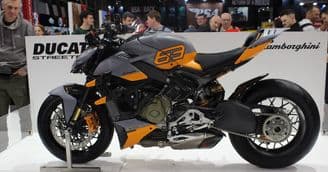 MyBikeBits Launches: One Man's Passion Becomes the UK's New Destination for Motorcycle Parts