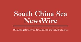 South China Sea NewsWire Celebrates One Year of Success