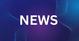 New Second Edition of The Zig Zag Principle Offers Enhanced Strategics for Business and Life