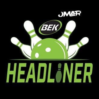 banner image for: Bowling Takes Center Stage on BEK TV “Headliners Bowling Series” Premieres Aug. 18