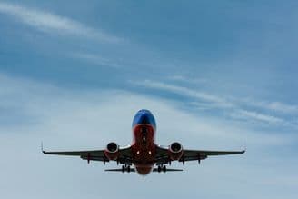 Brett Vance, Host of Jet Jockeys, Raises Concerns Over COVID-19 Vaccine Injuries Among Flight Crews
