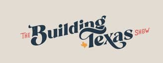 banner image for: Texas Shoots for the Stars: Brad Morrison Reveals Texas’ Bold Vision for Space Innovation on The Building Texas Show