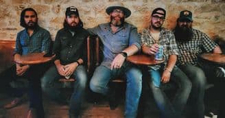 Wilson Valley Fest 2024: Memphis Kee to Rock the Stage and Raise Spirits for a Cause