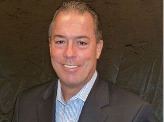Inland Marine Underwriters Association President & CEO Kevin O’brien Announces Plans To Step Down