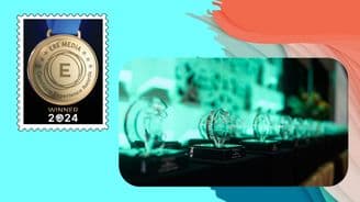 ERE Media and the CandE Benchmark Research Program Announce Winners of 2024 Global Candidate Experience Awards