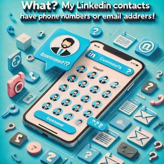 SalesNexus Introduces Free Trial to Enrich LinkedIn Connections with Emails, Phone Numbers, and More