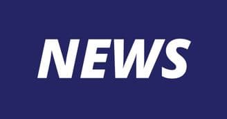 People Zig and Zag in Their Book Reading Habits