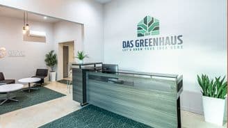 banner image for: The first Frontier Tech Talks: Learn, Network and Engage with Cutting Edge Technologies in Boerne, Texas