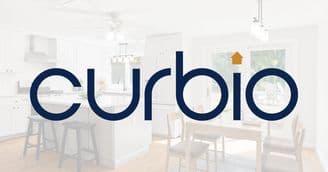 Curbio Appoints Robert Caputo as COO to Lead Next Phase of Growth and Modernization of the Pre-Listing Home Improvement Experience