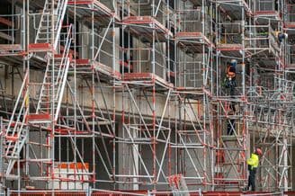 banner image for: Hometown or Cookie-Cutter Sprawl? Lisa Moretti Plans for Real Communities in Pasco County, Florida