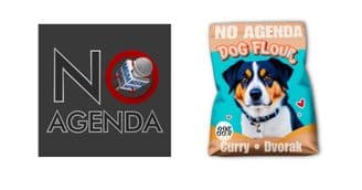 No Agenda Podcast Exposes Election Security Flaws and Decodes Global Politics in Episode 1699