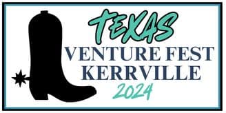 Texas Venture Fest 2024 Kicks Off with Keynote Speaker and Ecosystem Showcase