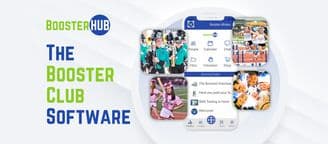 BoosterHub Welcomes Aidan Gildea as Sales Account Manager