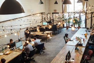 banner image for: Small Businesses are Elevating Their Hiring with RedBalloon’s Culture-First Applicant Tracking System (ATS)