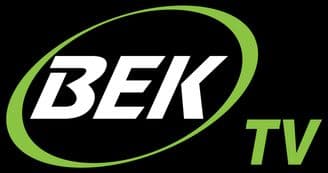 BEK TV to Broadcast Two Live Debates and One Interview Ahead of Election Day - In Addition, Ballot Measure Debates Available On Demand